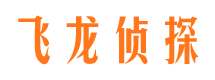 安吉婚外情调查